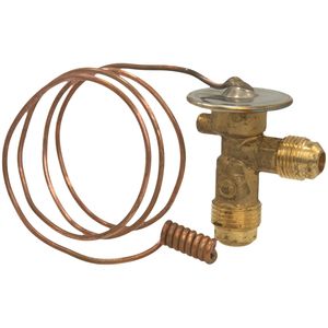 Four Seasons A/C Expansion Valve 38722