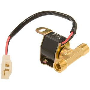 Four Seasons A/C Expansion Valve 38910