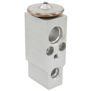Four Seasons A/C Expansion Valve 39037