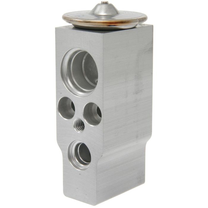 Four Seasons A/C Expansion Valve 39065