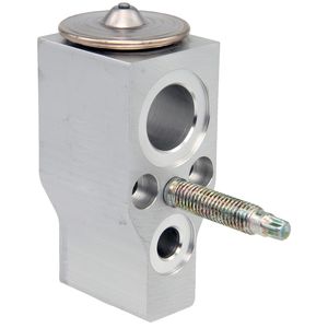 Four Seasons A/C Expansion Valve 39151 for Buick Terraza