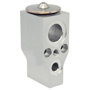 Four Seasons / Everco A/C Expansion Valve 39152 for Buick Terraza