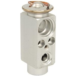 Four Seasons A/C Expansion Valve 39158