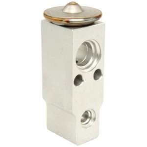 Four Seasons / Everco A/C Expansion Valve 39183 for Kia Sedona