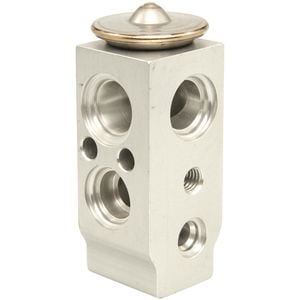 Four Seasons A/C Expansion Valve 39184 for Kia Sedona
