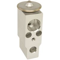 Four Seasons A/C Expansion Valve 39353 for Subaru