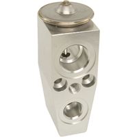 Four Seasons A/C Expansion Valve 39356 for Ford F150