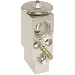 AC Expansion Valve - Best Replacement AC Expansion Valves at the Right ...