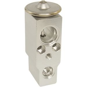 AC Expansion Valve - Best Replacement AC Expansion Valves at the Right ...