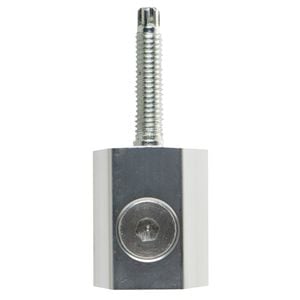 Four Seasons A/C Expansion Valve 39428