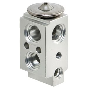 AC Expansion Valve - Best Replacement AC Expansion Valves at the Right ...