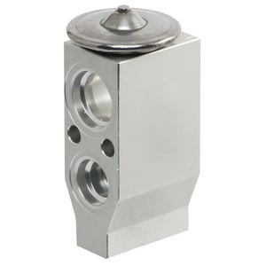 Four Seasons A/C Expansion Valve 39450