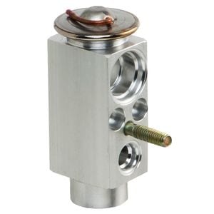 Four Seasons A/C Expansion Valve 39454