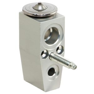 Four Seasons A/C Expansion Valve 39460