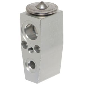 AC Expansion Valve - Best Replacement AC Expansion Valves at the Right ...