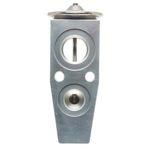 Four Seasons A/C Expansion Valve 39502