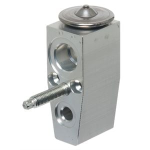 Four Seasons A/C Expansion Valve 39508
