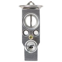 Four Seasons A/C Expansion Valve 39519 for Porsche Boxster