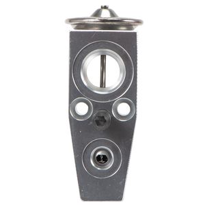 Four Seasons A/C Expansion Valve 39527
