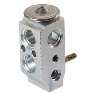 Four Seasons A/C Expansion Valve 39541 for Kia Sedona