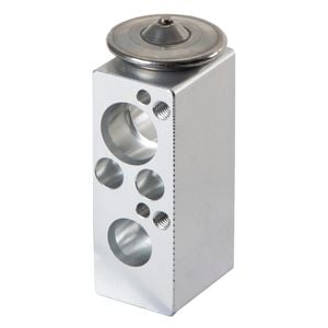 Four Seasons A/C Expansion Valve 39542