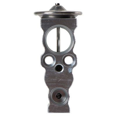 Four Seasons A/C Expansion Valve 39563