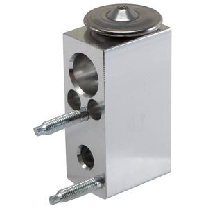 Four Seasons A/C Expansion Valve 39574