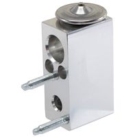 Four Seasons A/C Expansion Valve 39576 for Fiat