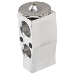 Four Seasons A/C Expansion Valve 39599