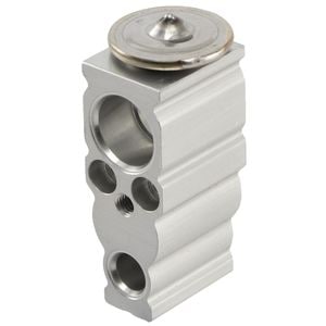 Four Seasons A/C Expansion Valve 39604