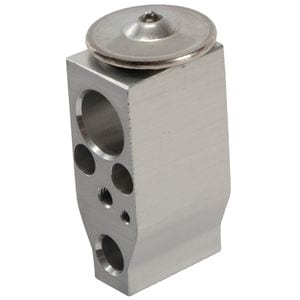 Four Seasons A/C Expansion Valve 39608