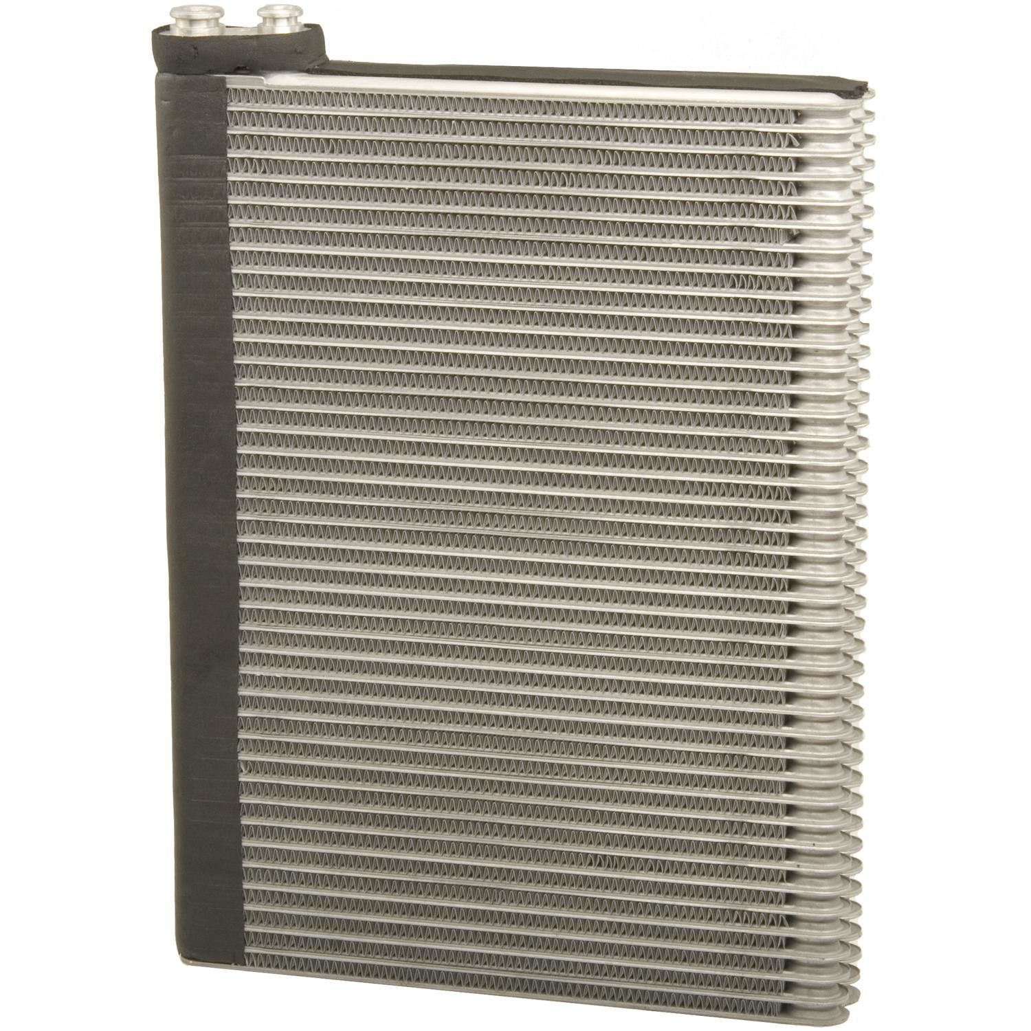 Four Seasons A/C Evaporator Core 44038