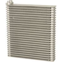 Four Seasons A/C Evaporator Core 54431