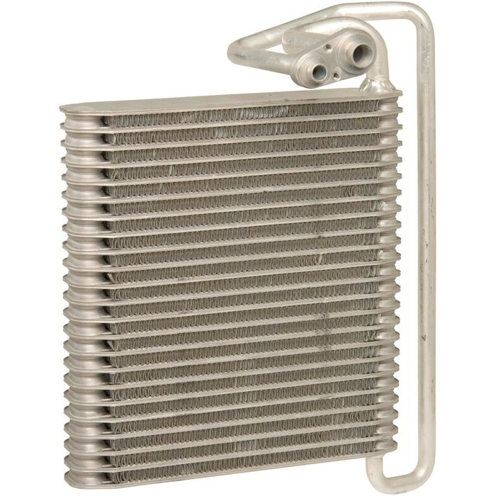 Four Seasons A/C Evaporator Core 44062