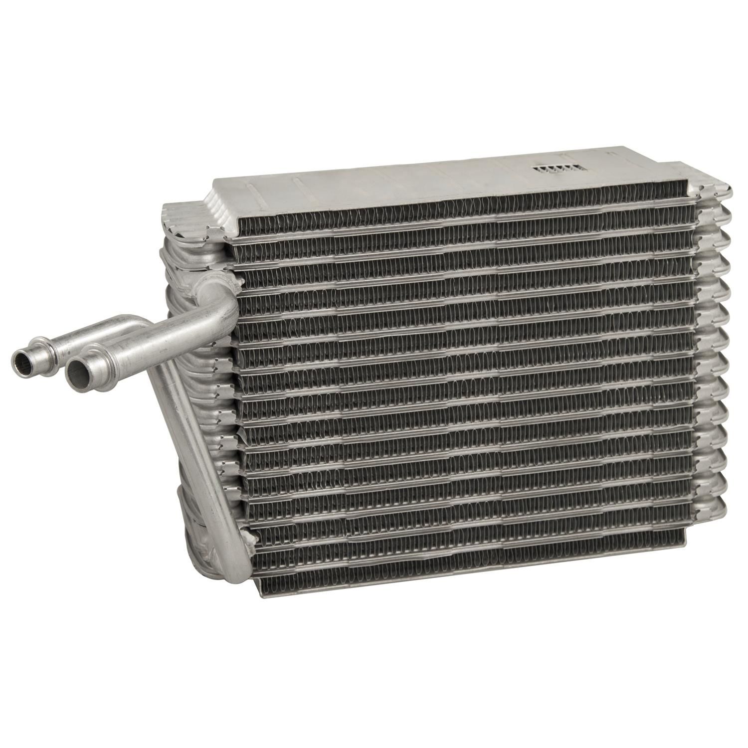 Four Seasons A/C Evaporator Core 44064