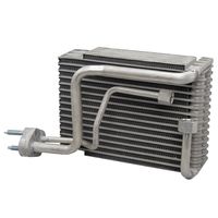 Four Seasons A/C Evaporator Core 44083 for GMC