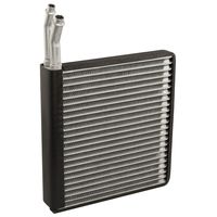 Four Seasons A/C Evaporator Core 44084 for Jeep Liberty