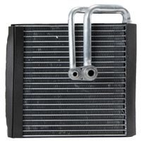 Four Seasons A/C Evaporator Core 44150 for Buick