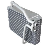 Four Seasons A/C Evaporator Core 44159 for Cadillac