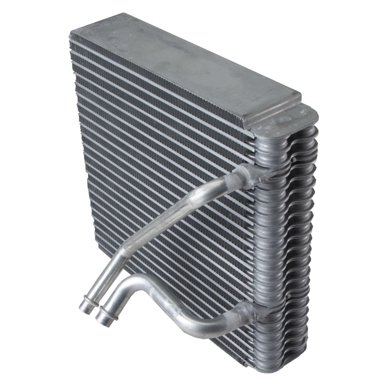 Cear core pavé + Cear Cear core pavé + Cear