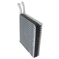 Four Seasons A/C Evaporator Core 44168 for Jeep Liberty
