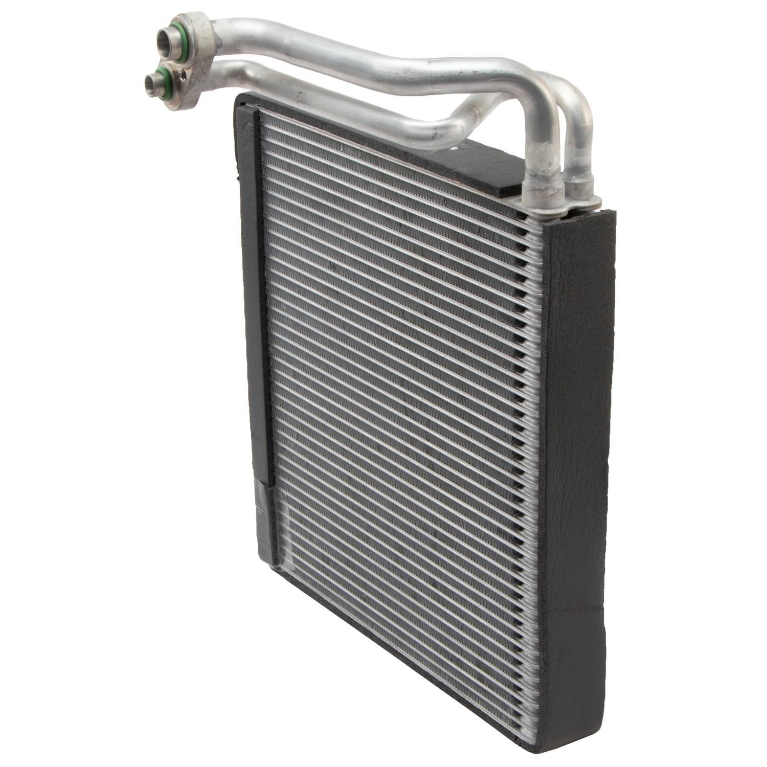 プレアページ Amazon.com: JEENDA Blade Clutch PTO Switch 771476 776476