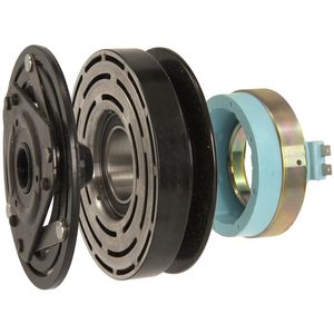 Four Seasons A/C Clutch 47298