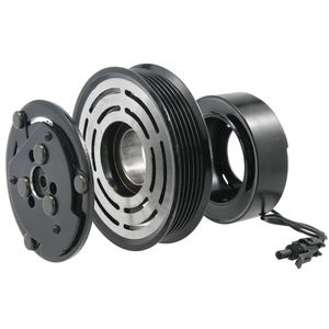 Four Seasons A/C Clutch 47351