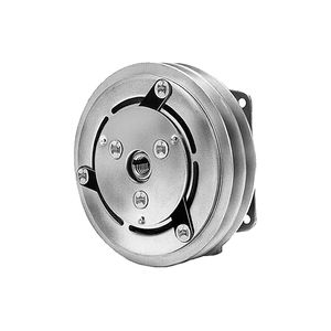 Four Seasons A/C Clutch 47531