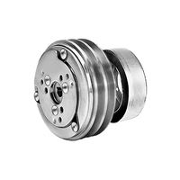 Jeep Wrangler A/C Clutch and Components - Best A/C Clutch and Components  for Jeep Wrangler - from $+