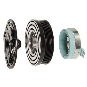 Four Seasons A/C Clutch 47633