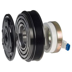 Four Seasons A/C Clutch 47665