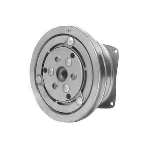 Four Seasons A/C Clutch 47809