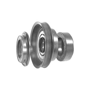Four Seasons A/C Clutch 47824